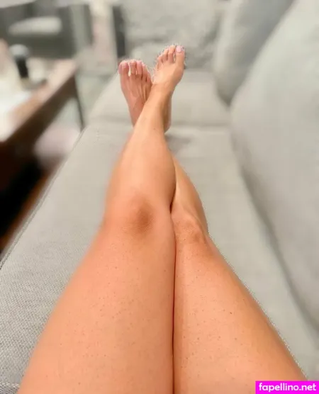 U423131019 OnlyFans Thumbnail #r3QUmvTV0j
