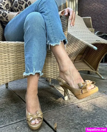 U423488802 OnlyFans Thumbnail #0WBcrPBOuu
