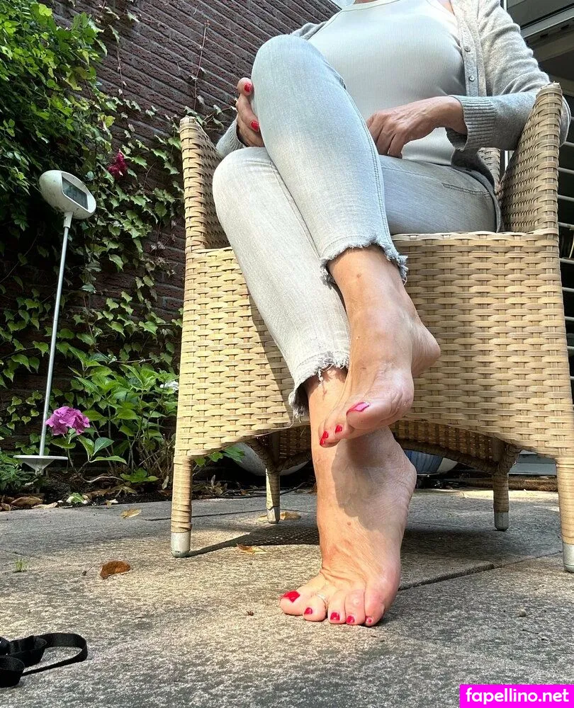 u423488802 Nude Leaked OnlyFans Photo #9bM0voLsXQ