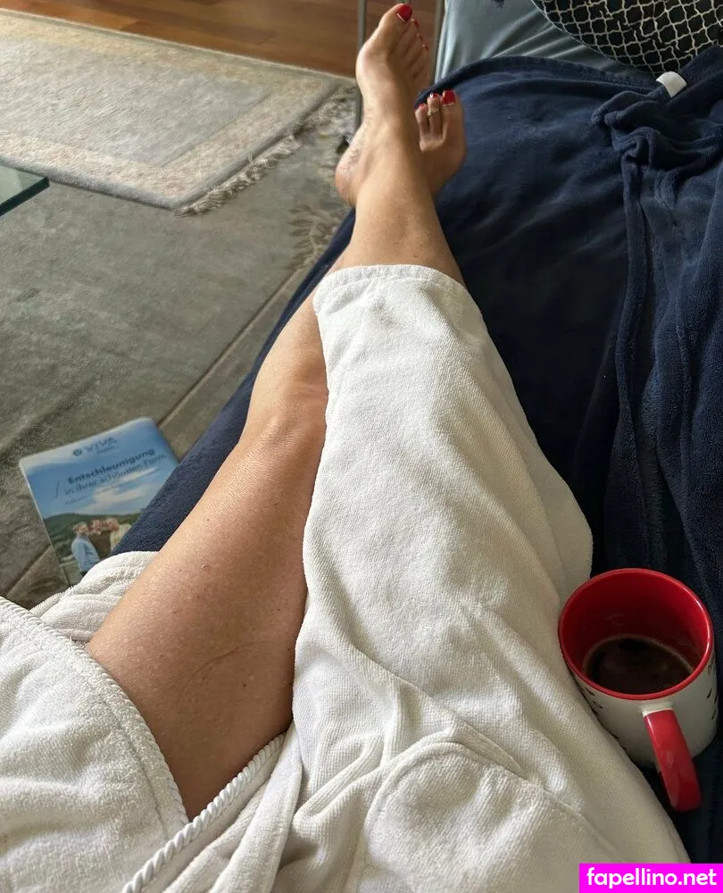 u423488802 Nude Leaked OnlyFans Photo #FSbOw0D2uO