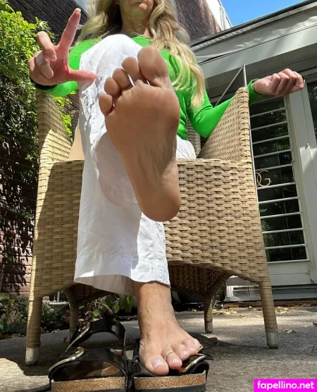 U423488802 OnlyFans Thumbnail #jtU2SdshAa