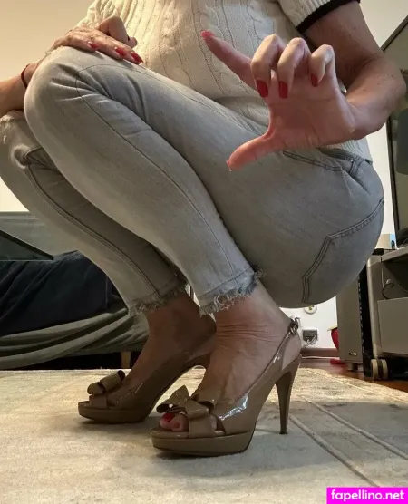 U423488802 OnlyFans Thumbnail #l0ODtw2AZX