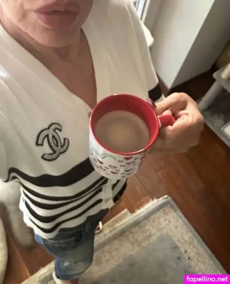 U423488802 OnlyFans Thumbnail #uH1mZv7IS7