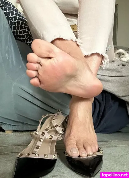 U423488802 OnlyFans Thumbnail #vuFs3Tx2k8