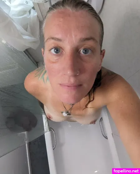 U423526070 OnlyFans Thumbnail #BwcfsHCrLp
