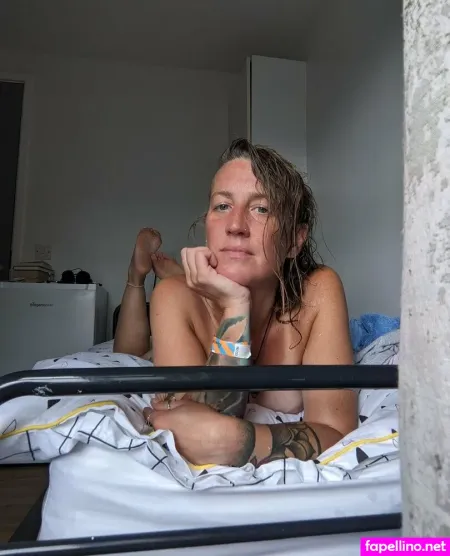 U423526070 OnlyFans Thumbnail #KIV3Bzm6Mx