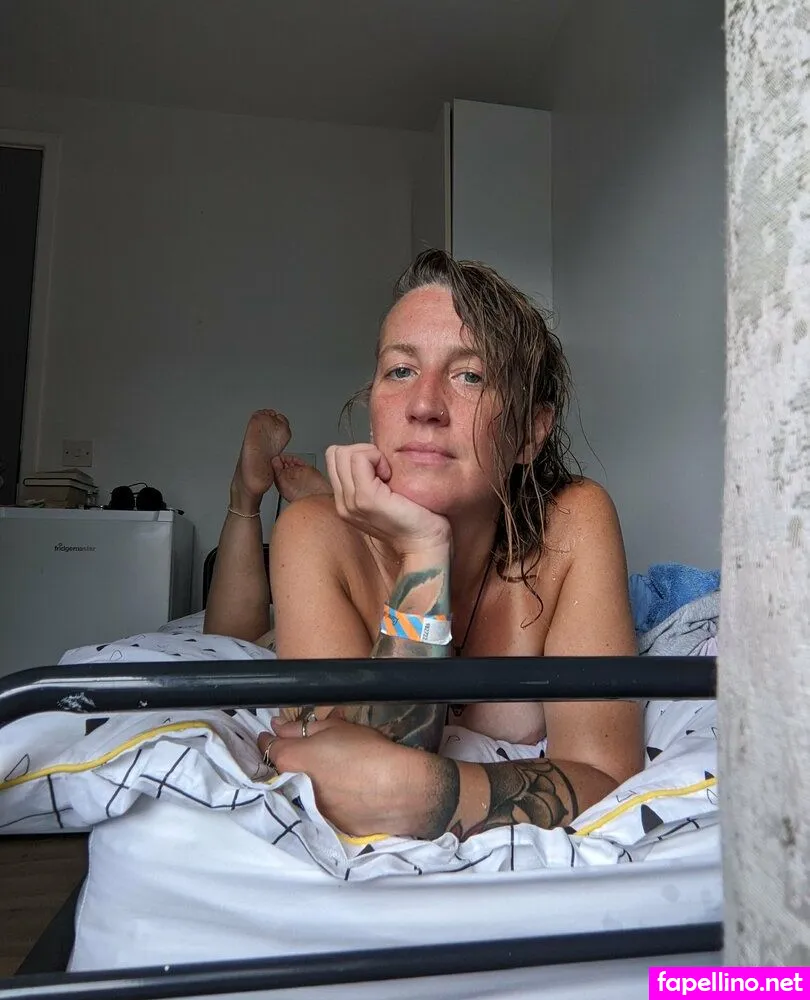 u423526070 Nude Leaked OnlyFans Photo #KIV3Bzm6Mx