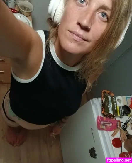 U423526070 OnlyFans Thumbnail #P7pXe3XlrJ