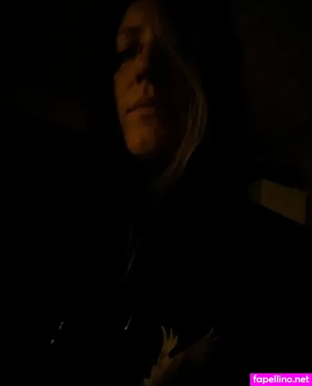 U423526070 OnlyFans Thumbnail #XfW8rtOcDR