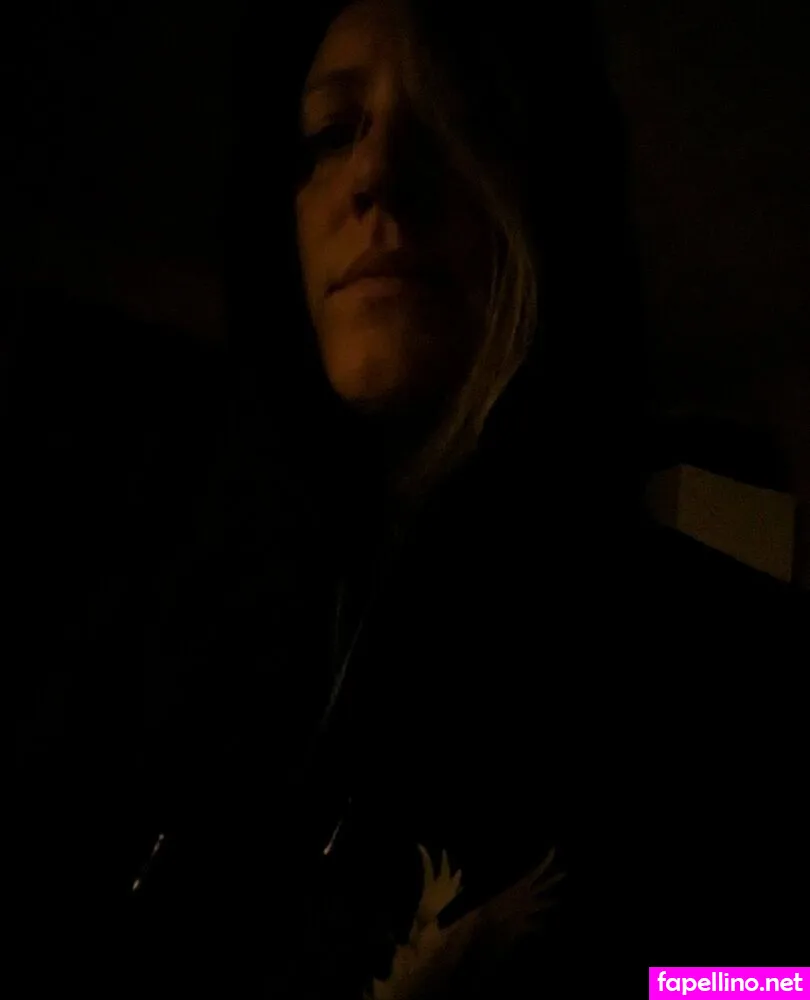 u423526070 Nude Leaked OnlyFans Photo #XfW8rtOcDR