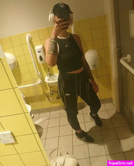 U423526070 OnlyFans Thumbnail #mjtpkuCTRB