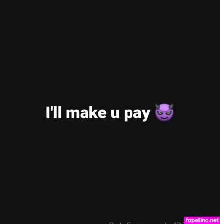 U423526070 OnlyFans Thumbnail #tEiMjZL9Jb
