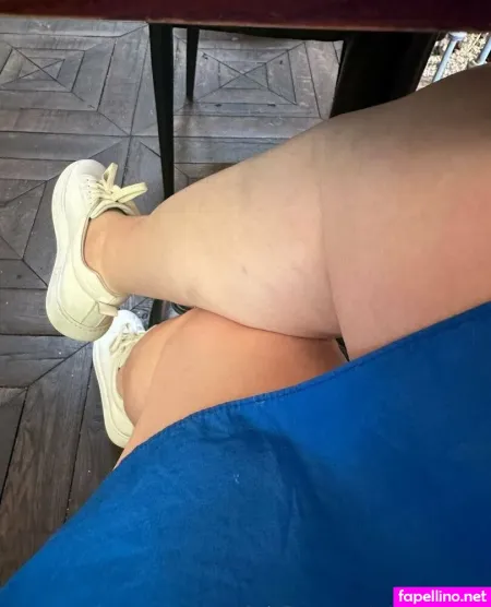 U424743123 OnlyFans Thumbnail #9X9UytlCCC