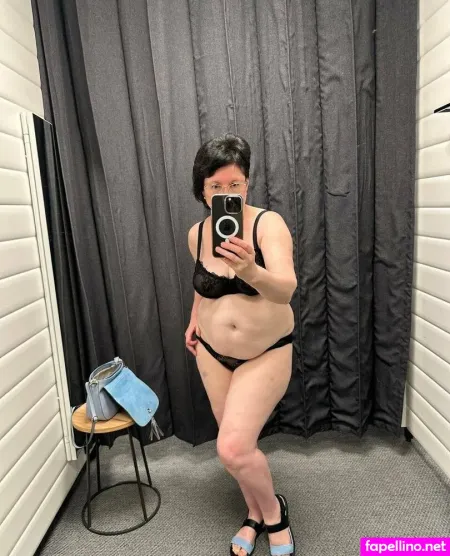 U424743123 OnlyFans Thumbnail #OOtlmjH7ye