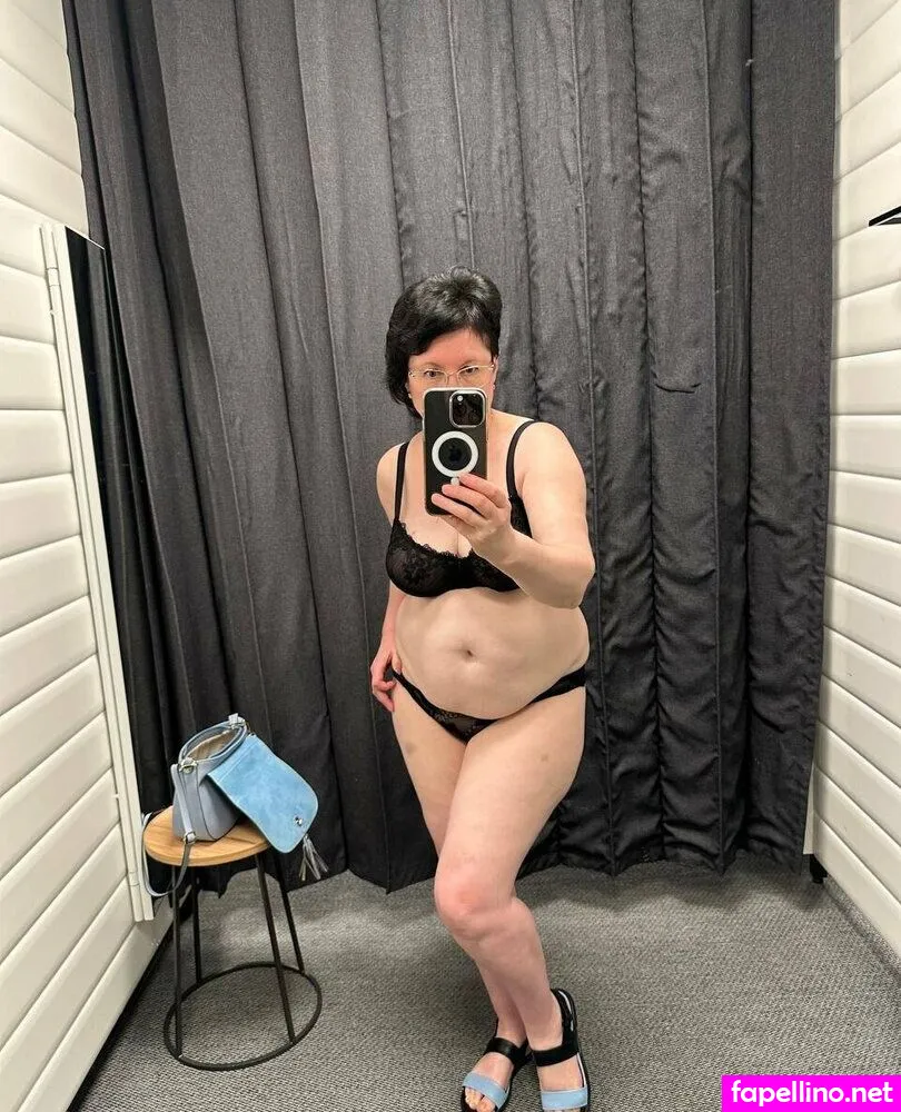 u424743123 Nude Leaked OnlyFans Photo #OOtlmjH7ye