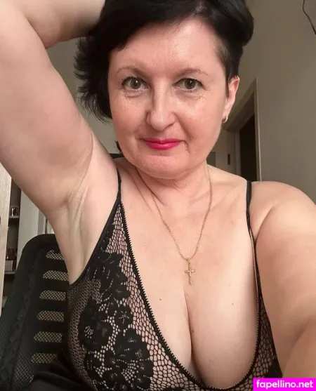 U424743123 OnlyFans Thumbnail #YJHitu5WvH