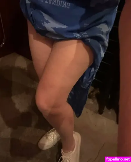 U424743123 OnlyFans Thumbnail #Ybk5iROGlo