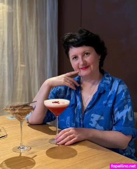 U424743123 OnlyFans Thumbnail #iteWBhHVhh