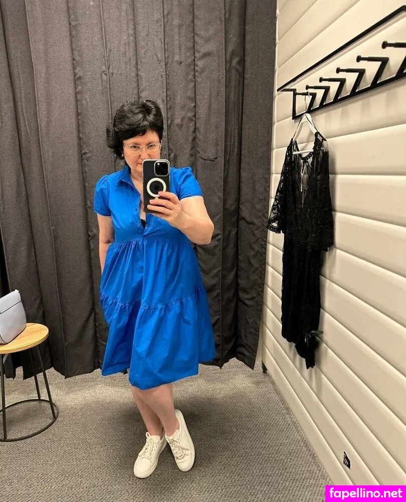 u424743123 Nude Leaked OnlyFans Photo #mBpetEvPuI