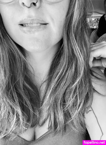 U425236437 OnlyFans Thumbnail #3ZU76Y4XN6