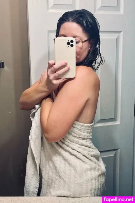 U425236437 OnlyFans Thumbnail #WJnHoVvSvE