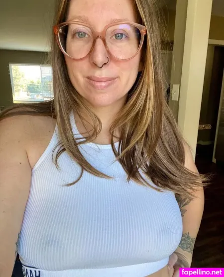 U425236437 OnlyFans Thumbnail #ZPcLQvci57