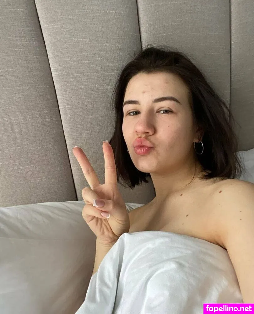 u425666540 Nude Leaked OnlyFans Photo #X4PWcYFhDf