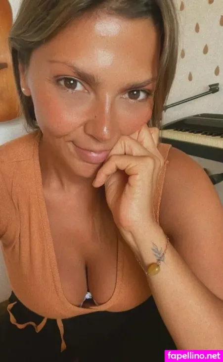 U425759378 OnlyFans Thumbnail #feSQ9K5Al4