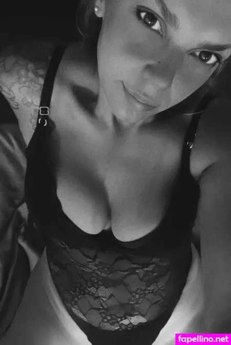 U425759378 OnlyFans Thumbnail #jNxTMdXB5E