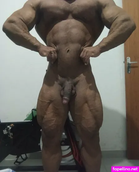 U426074122 OnlyFans Thumbnail #2cugFVAhJk