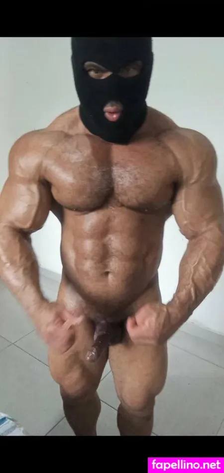 U426074122 OnlyFans Thumbnail #UmBM3W6zKd