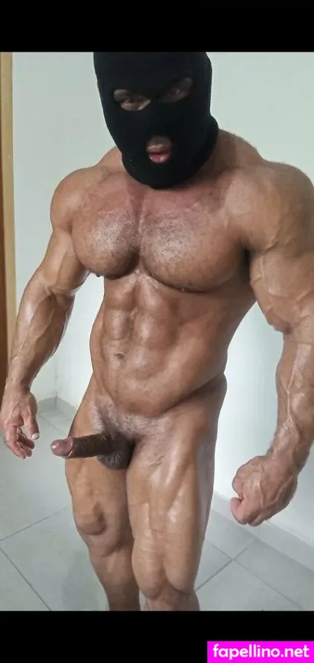 U426074122 OnlyFans Thumbnail #VT3Psja3yK