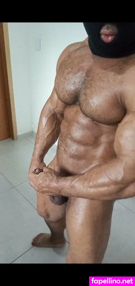 reel, u426074122 Nude Leaked OnlyFans Photo #cjKJmQMjN2