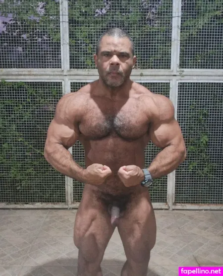 U426074122 OnlyFans Thumbnail #j7JV2pRjGc