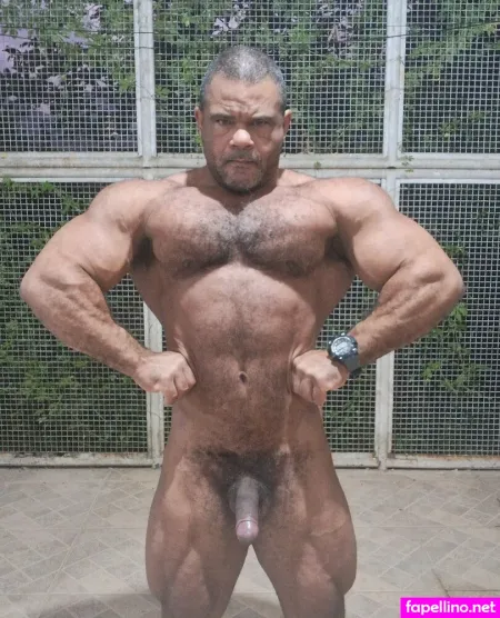 U426074122 OnlyFans Thumbnail #n0hLomkDoF