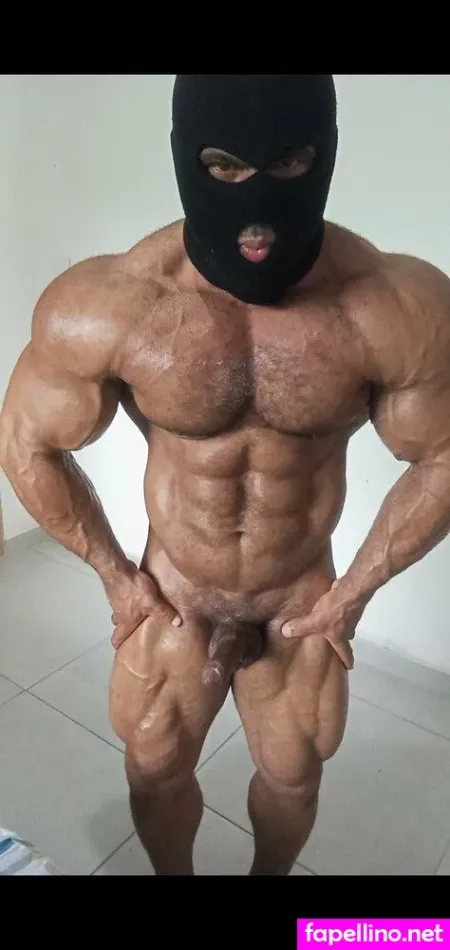 U426074122 OnlyFans Thumbnail #nRJv3yK4gD