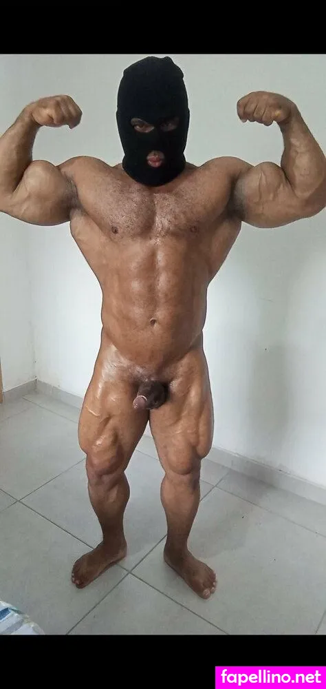 reel, u426074122 Nude Leaked OnlyFans Photo #x66Az21vfw