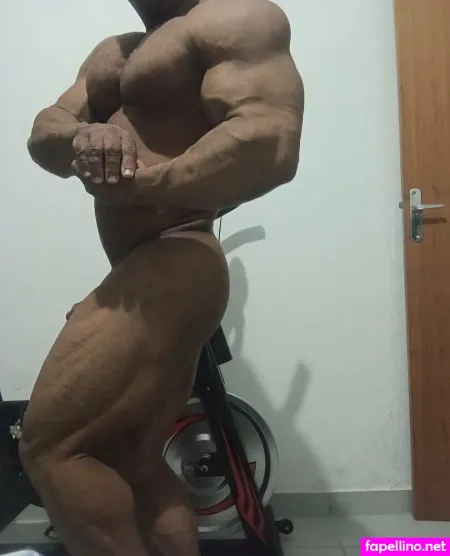 U426074122 OnlyFans Thumbnail #zHlqngho0z