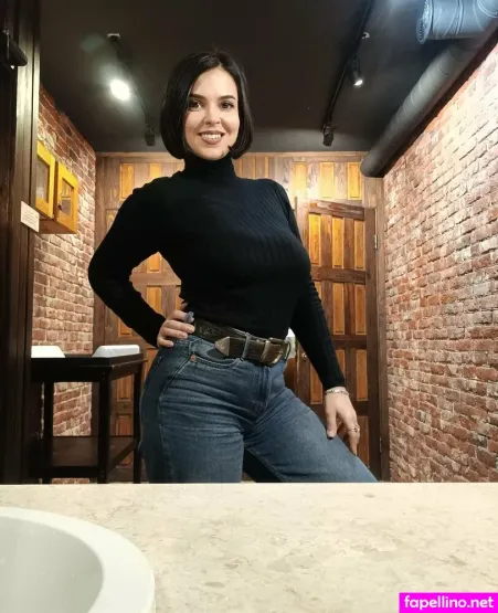 U427475795 OnlyFans Thumbnail #9IVtvYWy4e