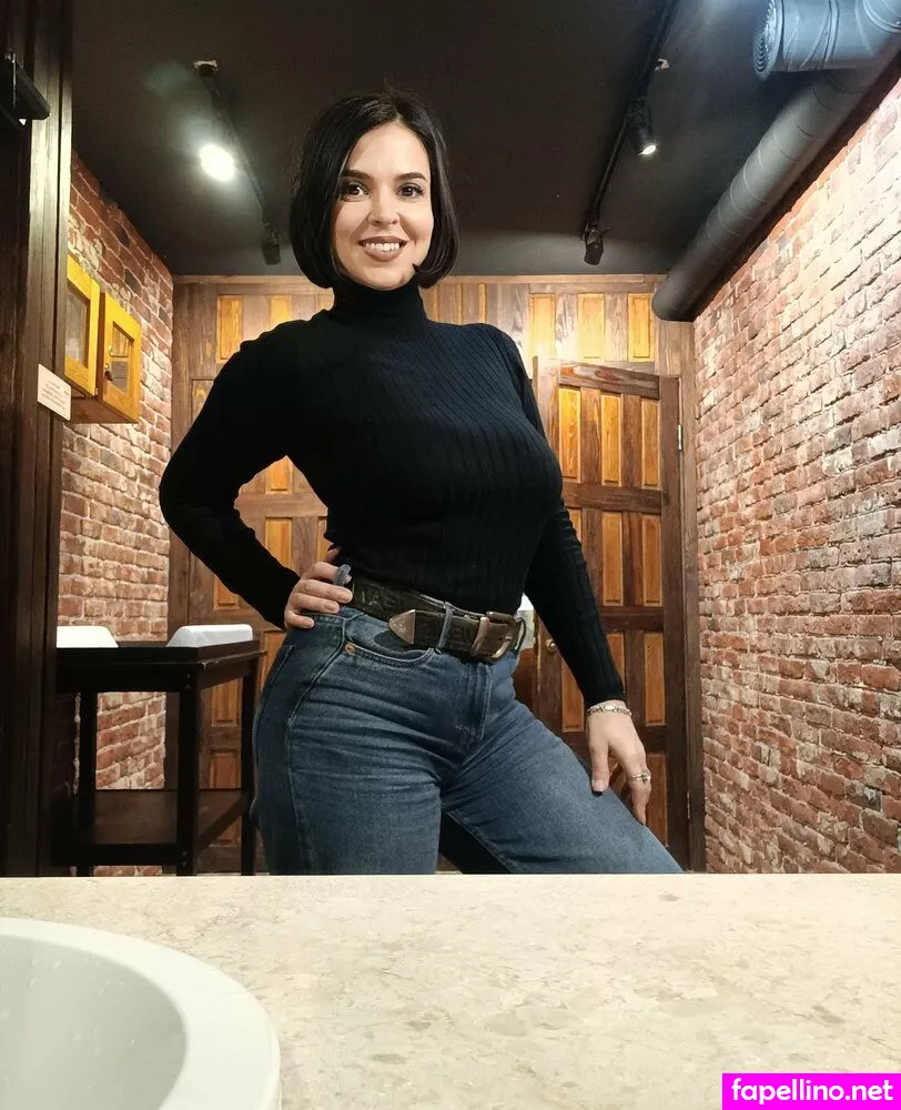 u427475795 Nude Leaked OnlyFans Photo #9IVtvYWy4e