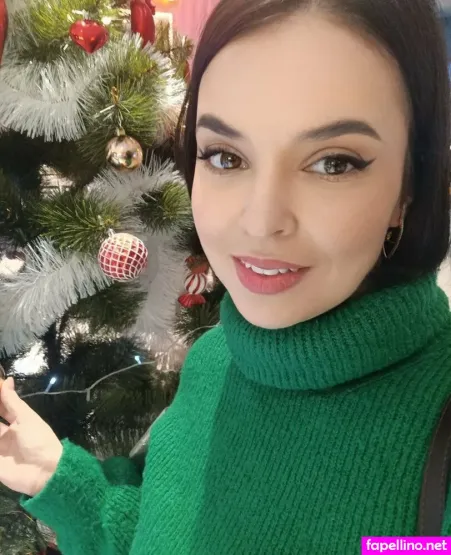 U427475795 OnlyFans Thumbnail #9vyqzedp0e