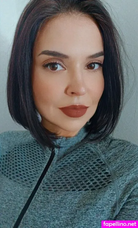 U427475795 OnlyFans Thumbnail #EymU0bRh7f