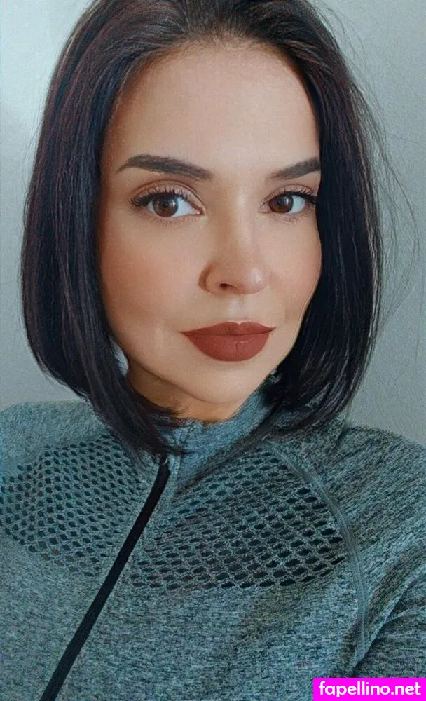 u427475795 Nude Leaked OnlyFans Photo #EymU0bRh7f