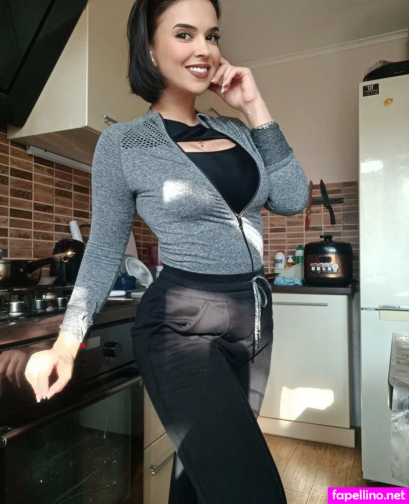 u427475795 Nude Leaked OnlyFans Photo #Xr5OUUTPuo