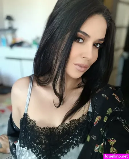 U427475795 OnlyFans Thumbnail #Z8HpdKfXtx