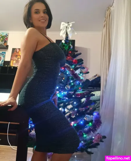 U427475795 OnlyFans Thumbnail #b52Gfwiu8u