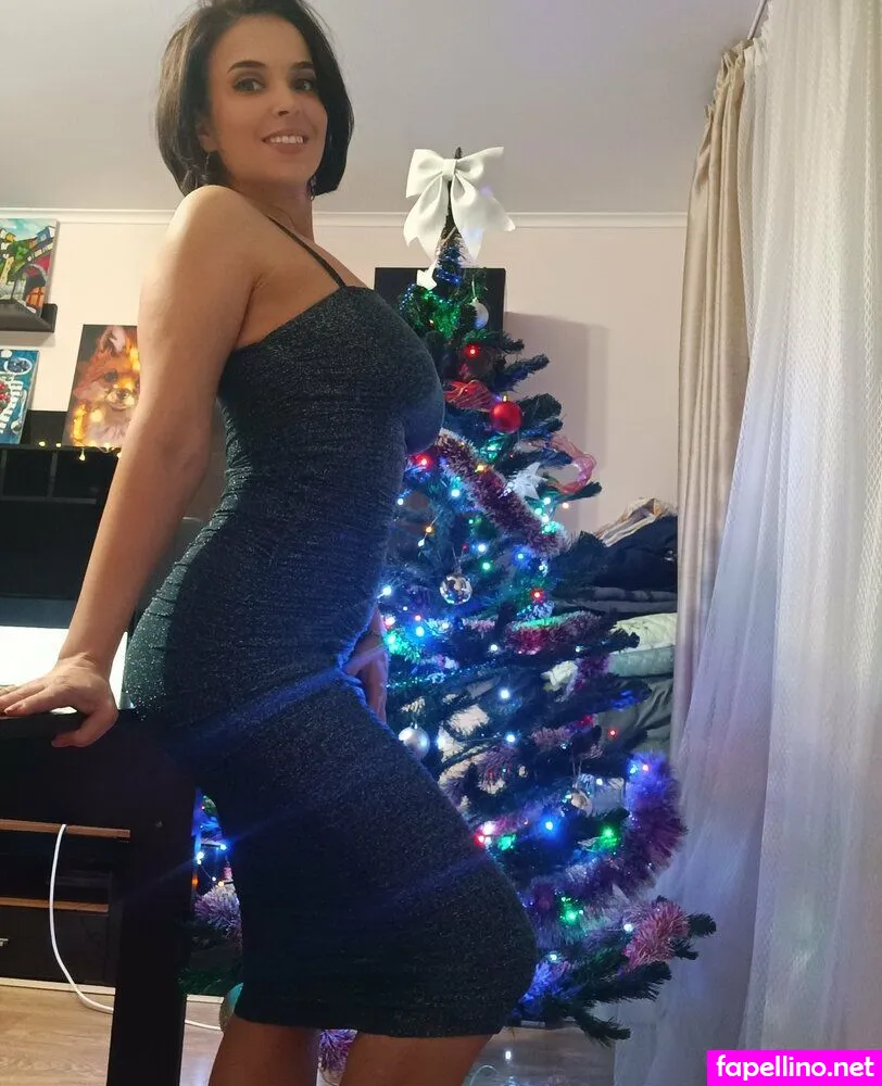 u427475795 Nude Leaked OnlyFans Photo #b52Gfwiu8u