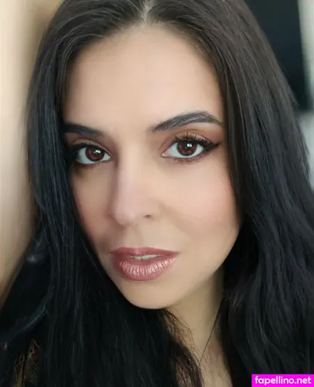 U427475795 OnlyFans Thumbnail #coxGzPgeGD