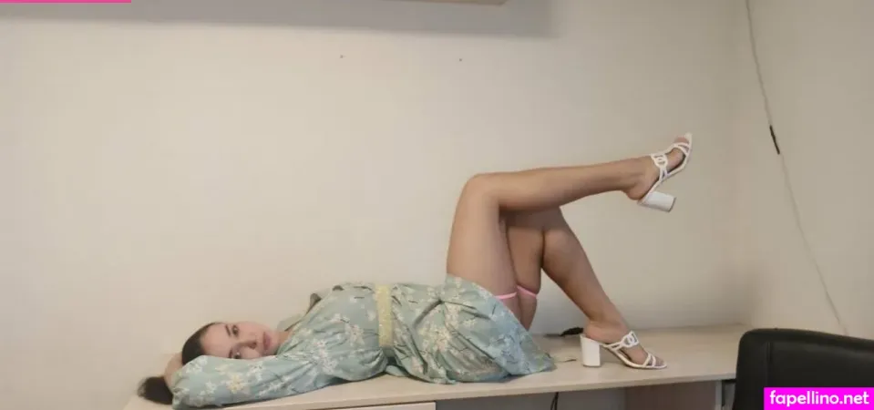 U427475795 OnlyFans Thumbnail #hfCqzhN56b