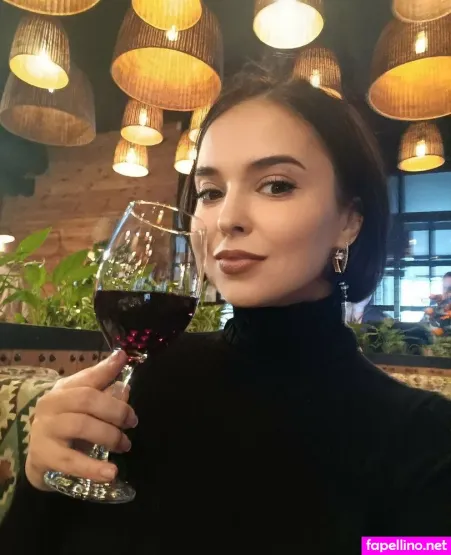 U427475795 OnlyFans Thumbnail #ohtITZQpfV